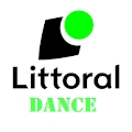 Littoral Dance - ONLINE
